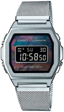 Casio A1000M-1BEF