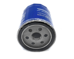 TA-005-Filter-2