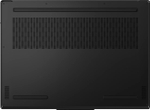 Ноутбук  Lenovo Legion 7 16IRX9 16 ", Core i7, 32 Гб RAM, 1 Тб SSD, GeForce RTX 4060, Серый