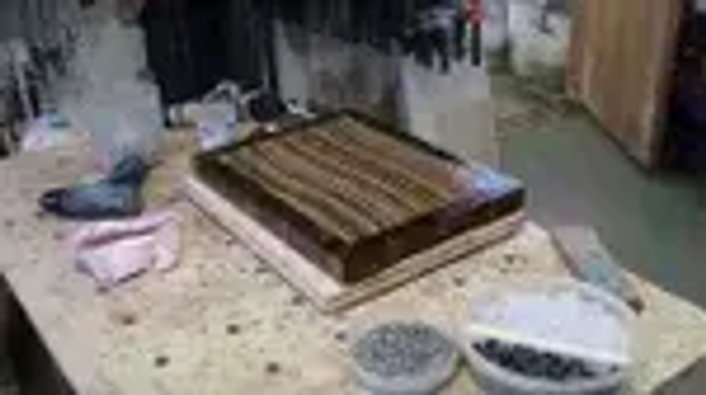 Масло минеральное для разделочных досок 250 мл, абразивный элемент в подарок