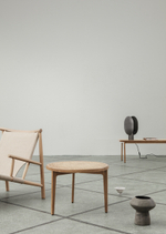 Кресло Samurai, NOR11