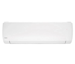 Daichi SIB50AVQS1R/SIB50FVS1R