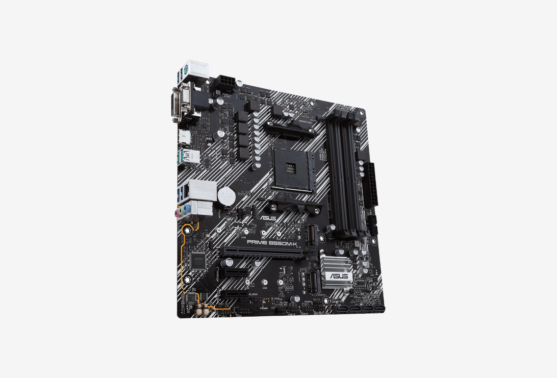 PRIME B550M-K_0226415100453