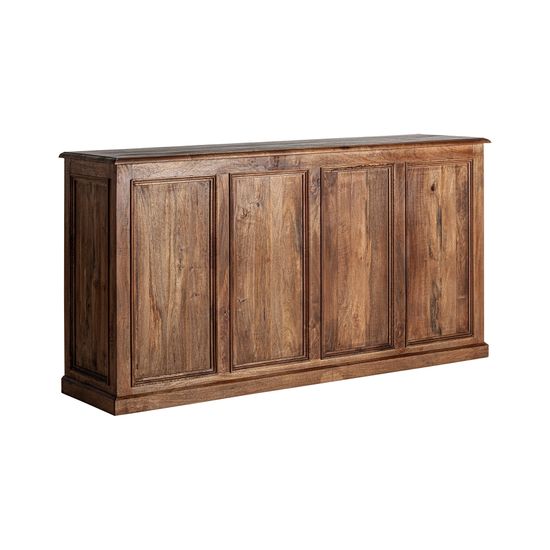 Письменный стол AGEN Испания 