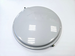 Расширительный бак (6л) VIESSMANN Vitopend 100-W WH1D (арт. 7831308.ON)
