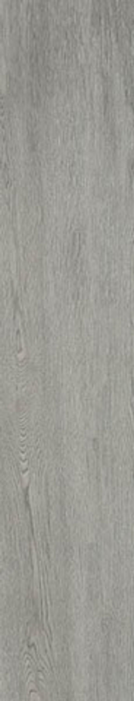 Керамогранит Tacora Grey Matt Rect