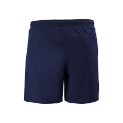 Мужские теннисные шорты Australian Shorts Men - Dark Blue