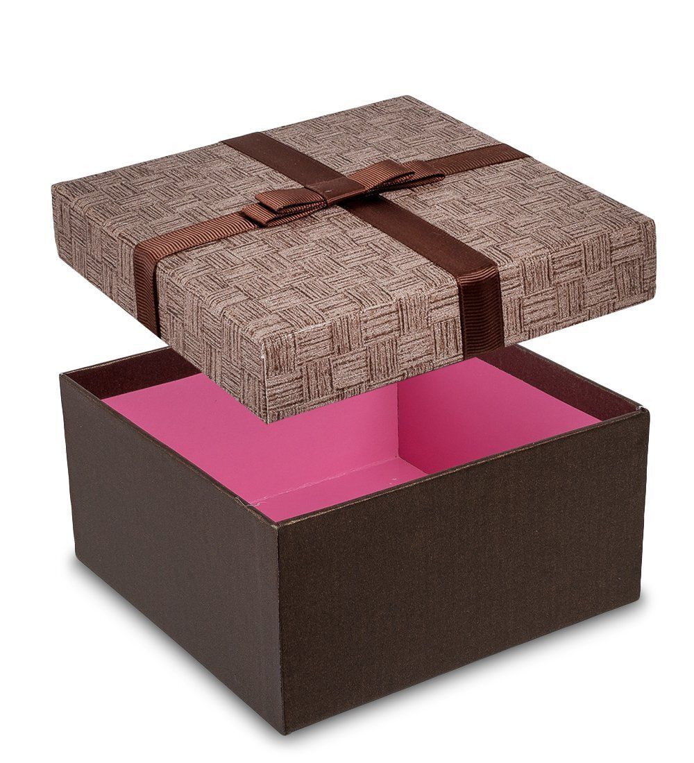 Packing Symphony ZK-09/2 Коробка «Прованс»