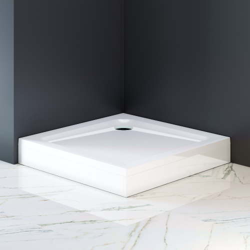 поддон AM.PM Gem W90T-403-090W