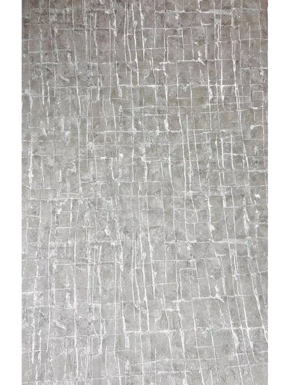 Обои флизелиновые 58807 Tango Германия