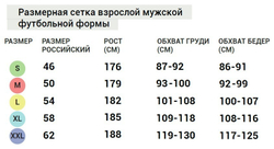 Поло фронт-менеджер Кроль