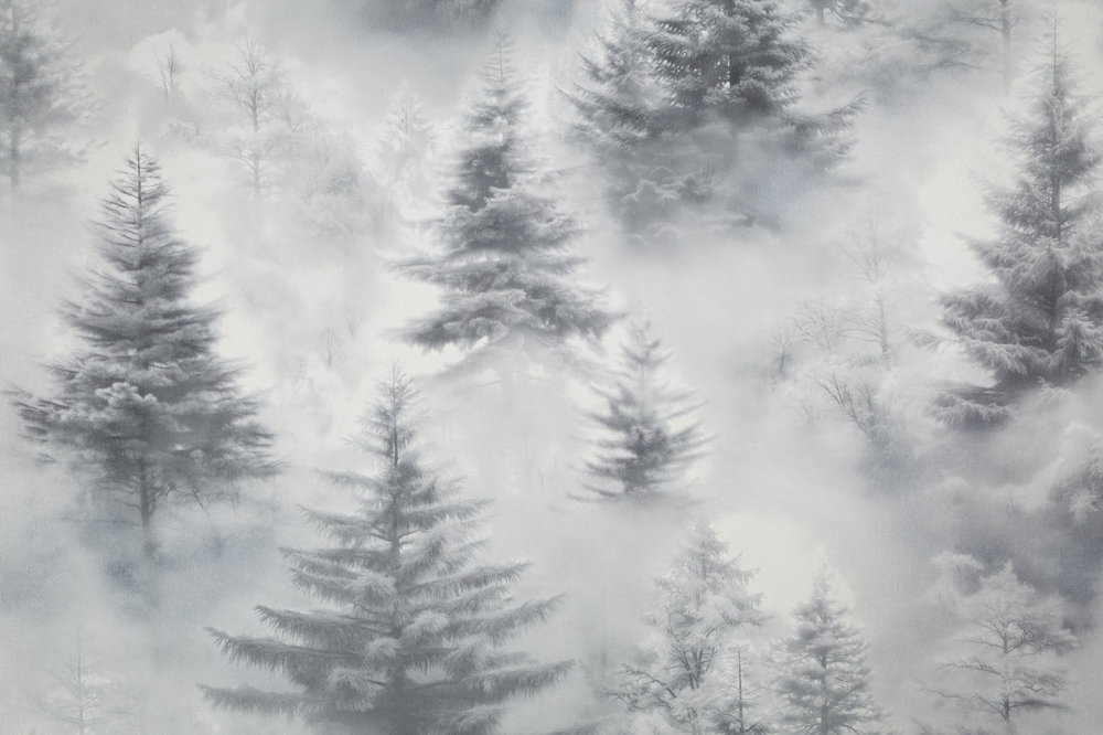 Palitra 1,06 м 72551-44