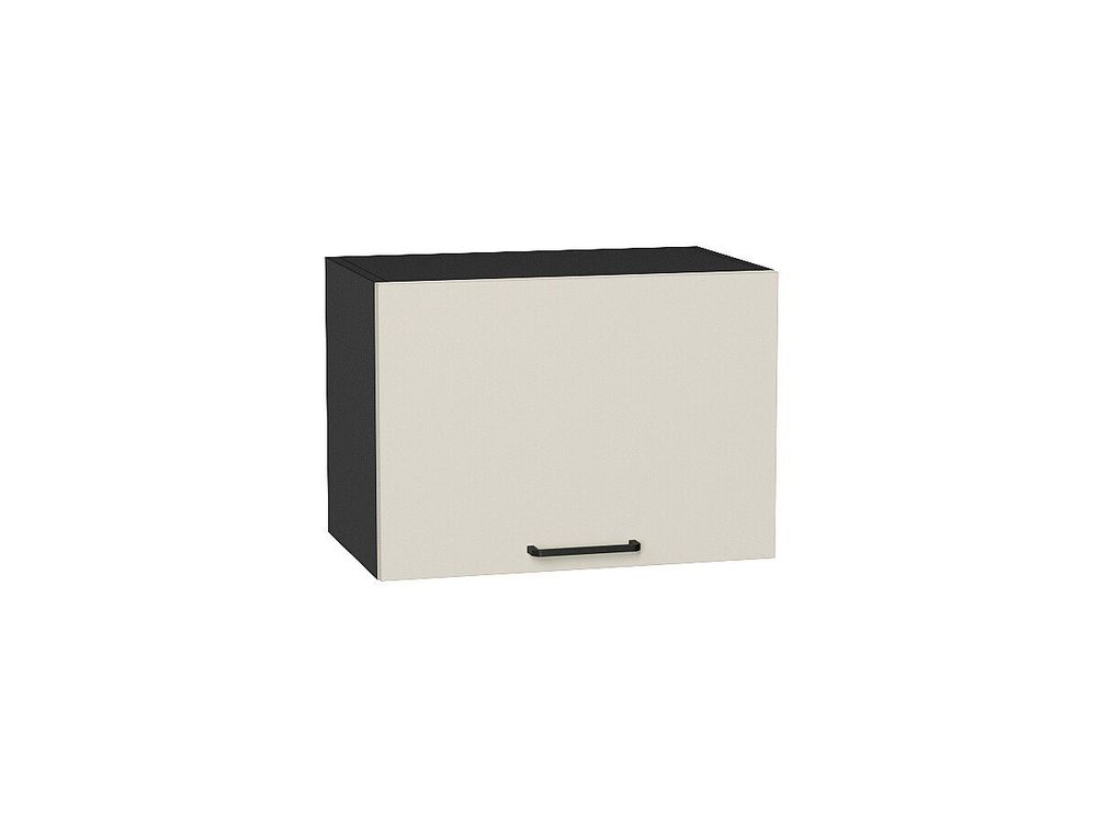 Шкаф верхний горизонтальный Флэт