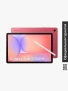 Планшет Samsung Galaxy Tab S10 Lite 5G SM-X406BZRECAU