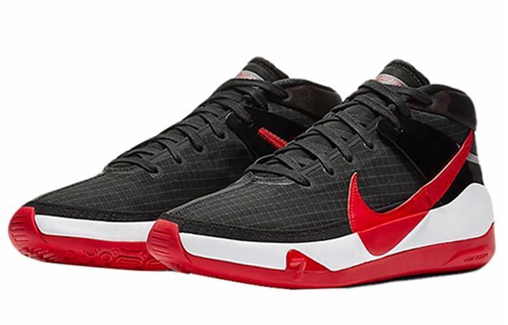 Кроссовки Nike Kd 13