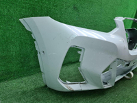 Бампер передний BMW X3 G01 (2021-н.в.) M-paket