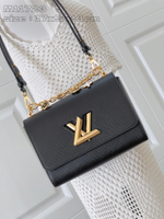 Louis Vuitton Twist MM