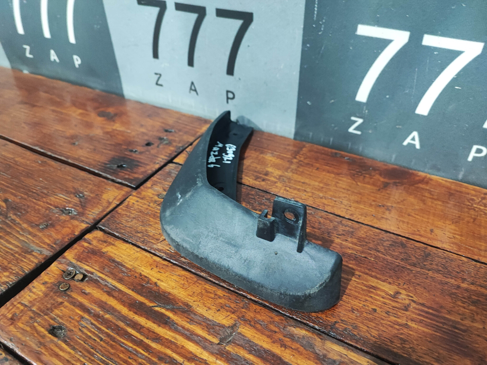 Брызговик задний левый Mazda 6 (GJ) 12-18 Б/У Оригинал GHK1V3460