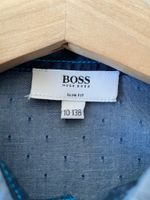 Рубашка Hugo Boss, 140
