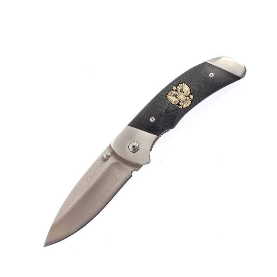Нож M 9673 Сенатор