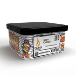 Burn - Sexy Choco (200g)