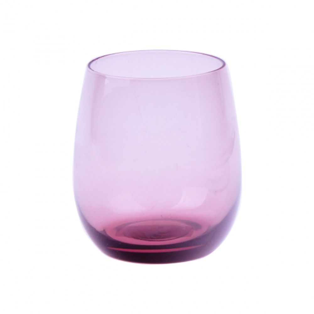 old-feshn-violet-380-ml-p-l-barware-lg (1)