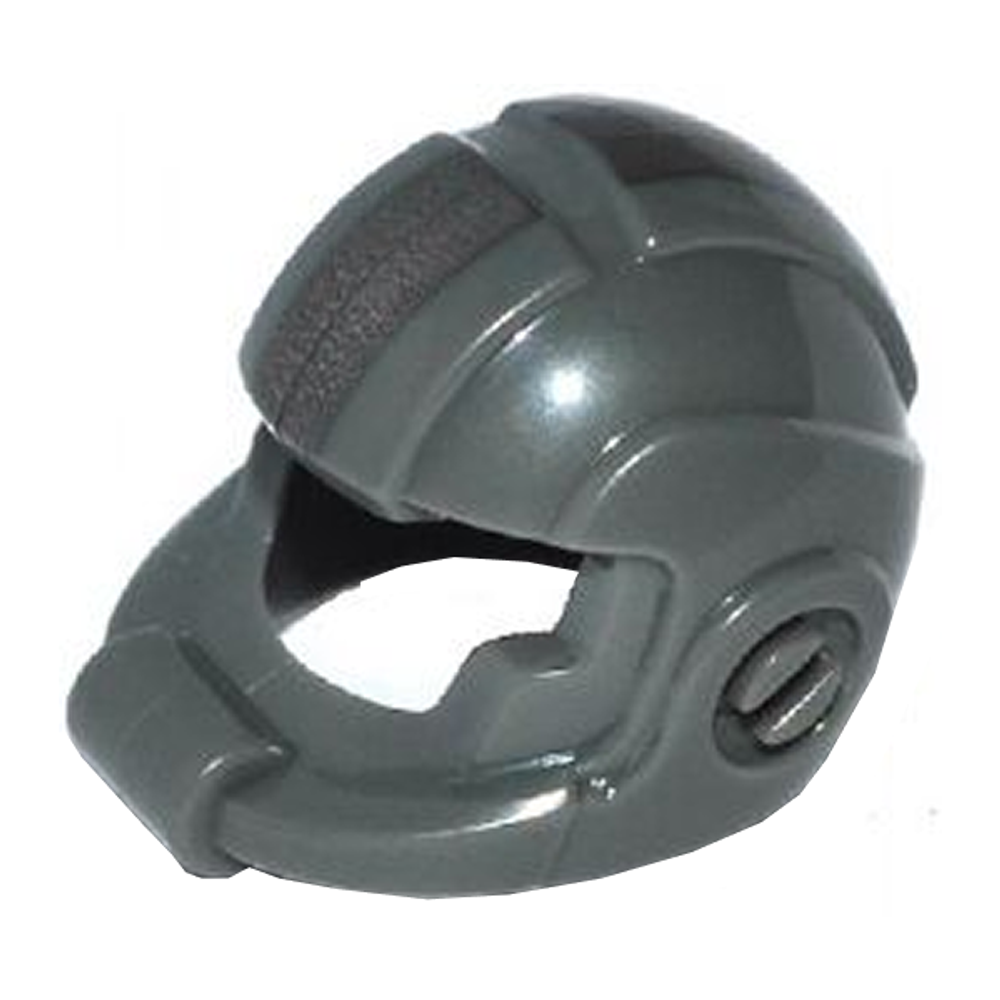 Шлем от Галактического Солдата 99254pb01