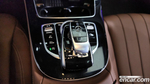 Mercedes-Benz E-Class W213 E220d 4MATIC Exclusive (03.2020)