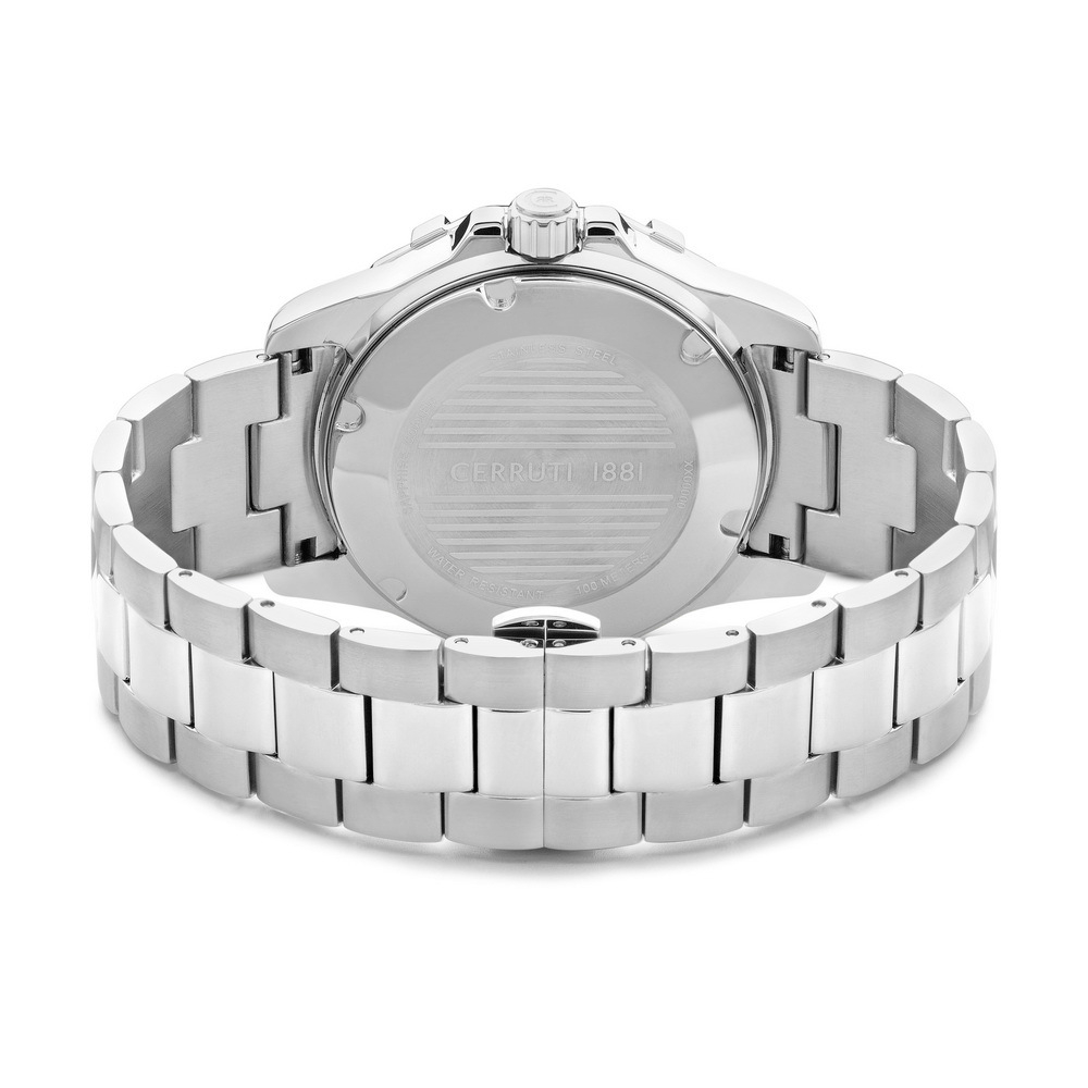 CERRUTI 1881 CIWGH0007506