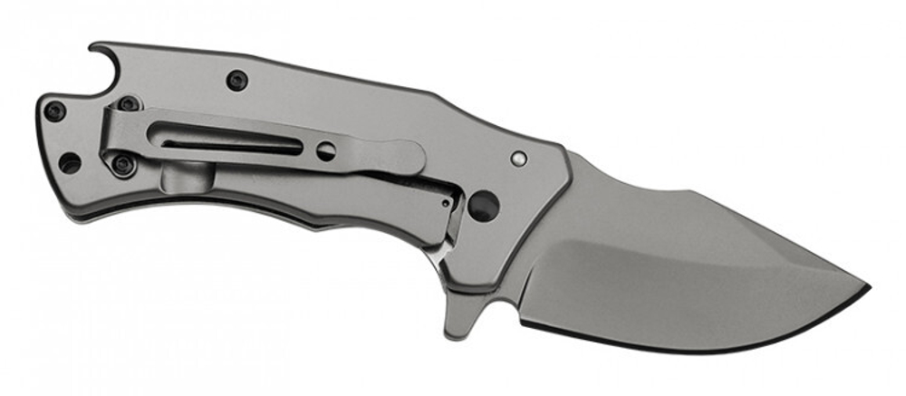 Нож складной МАСТЕР КЛИНОК ME10-1