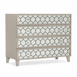 РљРѕРјРѕРґ СЃ Р·РµСЂРєР°Р»Р°РјРё "Р РµРІРµСЂРё"