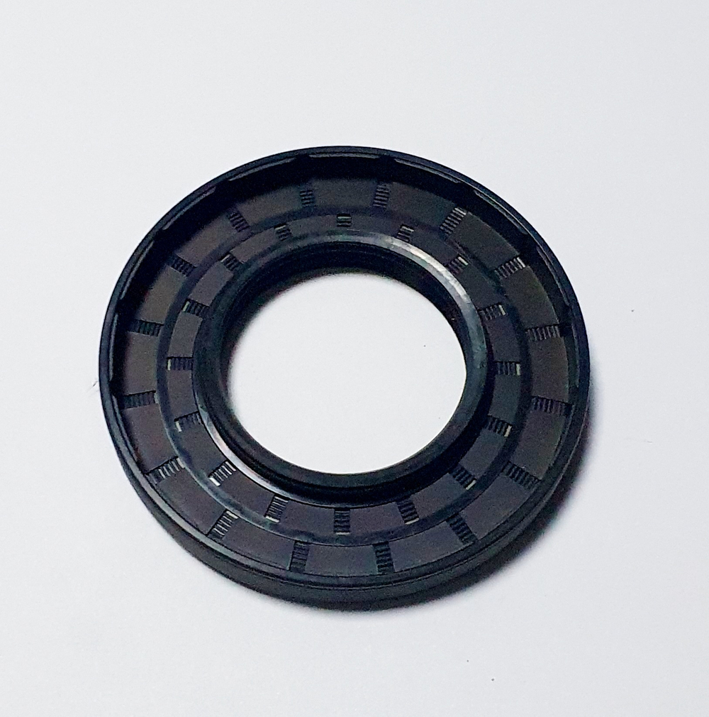 Сальник бака 47x88x10/12 стиральной машины MIDEA, Haier , Hansa