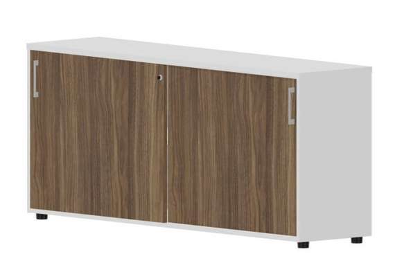 Шкаф-купе 156х40х75см