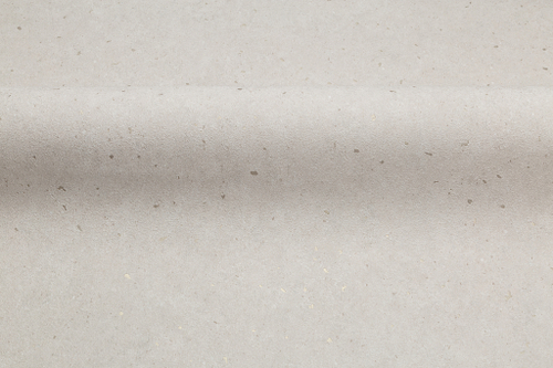 Обои 71875-24 Stories 2.0 Trend Color