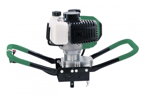 Мотобур Фаворит ED-2052