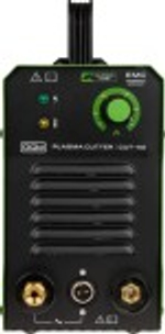 Аппарат плазменной резки DGM CUT-40 DG5820-1