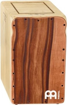 Кахон MEINL AE-CAJ9