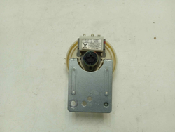 WD-10170SD кт175 Датчик уровня воды для стиральной машины LG WD-10170SD б/у