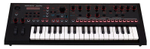 Roland JD-Xi