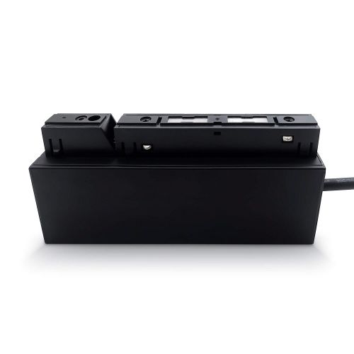 Комплектующие