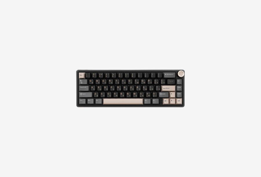 Royal Kludge R65_0226522101627