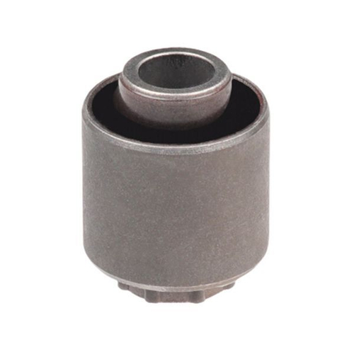 Полиуретановый сайлентблок задней подвески, продольного рычага(Кратность 1 шт) K061340