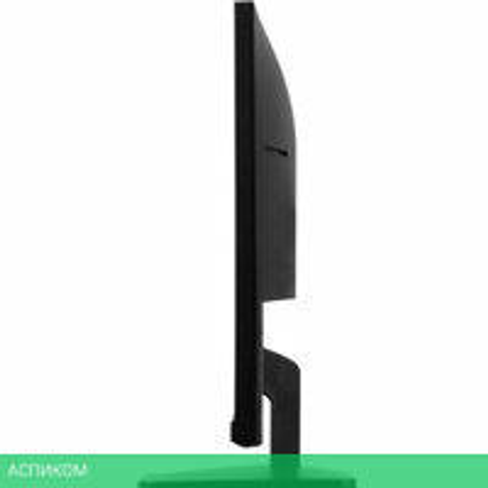 Монитор LightCom V-Plus ПЦВТ.852859.600-06