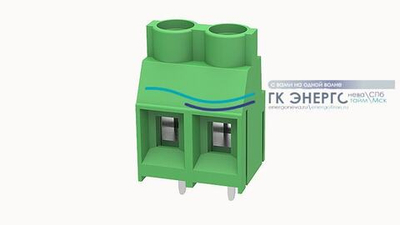 DG636-7.62-02P-14-00Z(H)