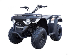 Квадроцикл LINHAI-YAMAHA M200