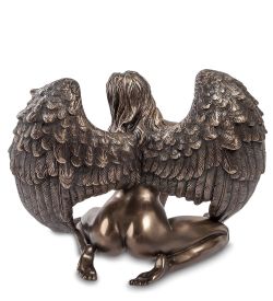 Veronese WS-151 Статуэтка «Ангел»