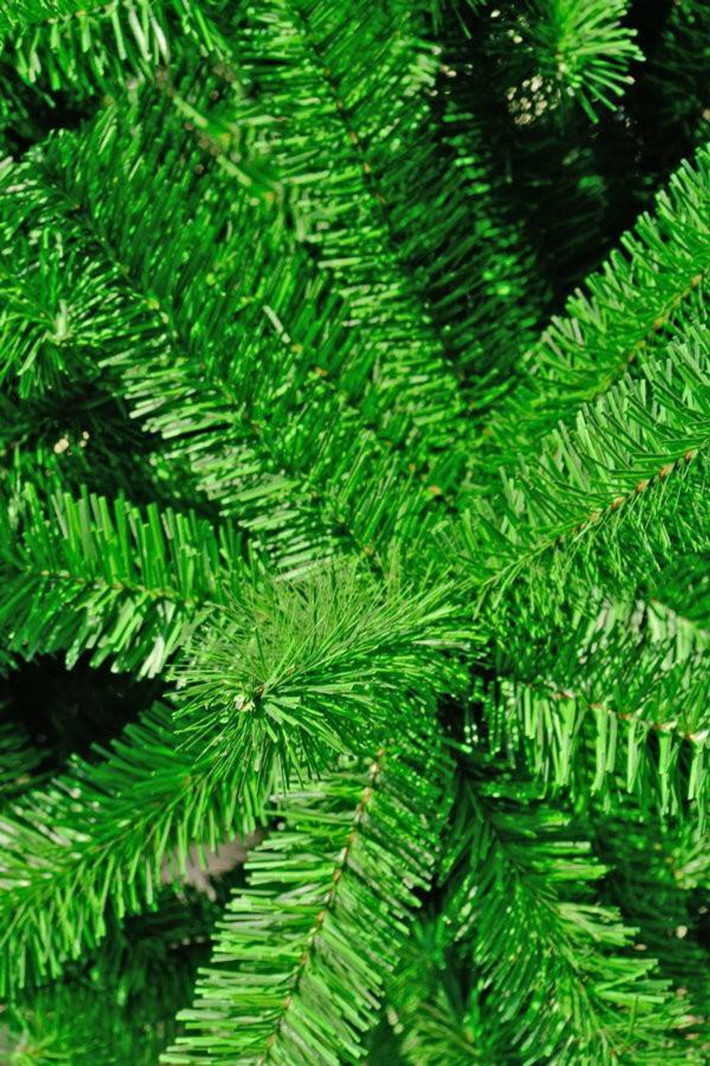 Искусственная ель Виктория 8 м., ствольная, интерьерная, ПВХ, ПромЕлка (VK800VIKTOR)