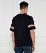 Футболка VINTAGE Guess Jeans - черный(M5RI79 K8FQ4)