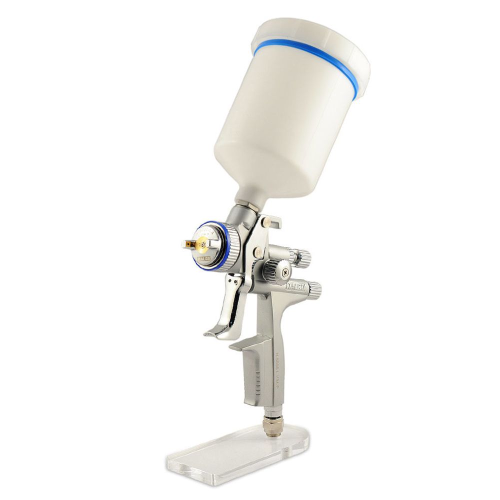 Краскораспылитель ITALCO H-5000 LVMP