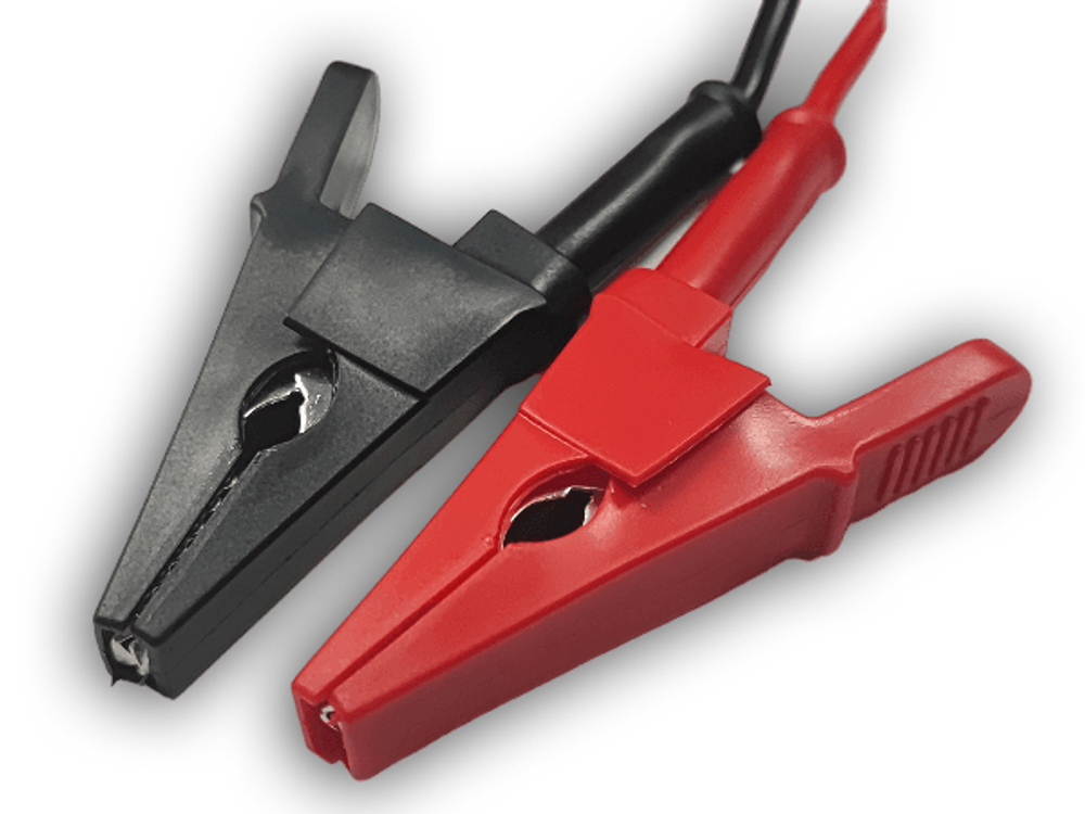 Кабель ET X20A-2